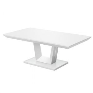 vivaldi-glass-wooden-coffee-table-matt-white