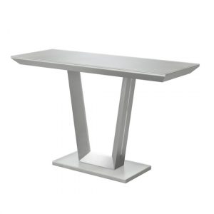 vivaldi-glass-wooden-console-table-matt-grey