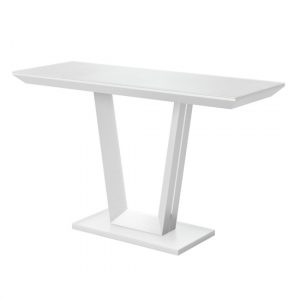 vivaldi-glass-wooden-console-table-matt-white