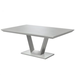 vivaldi-glass-wooden-dining-table-matt-grey