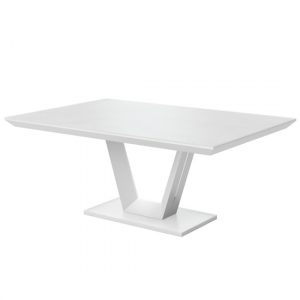 vivaldi-glass-wooden-dining-table-matt-white