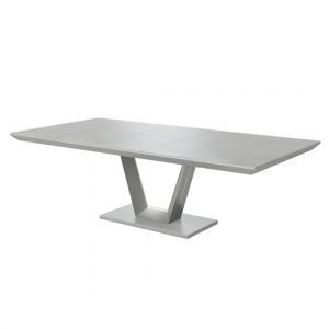 vivaldi-glass-wooden-extending-dining-table-matt-grey