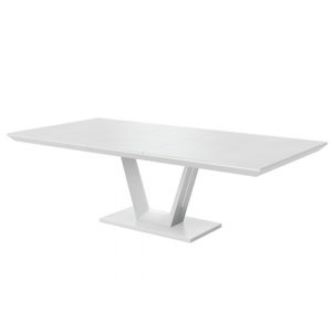 vivaldi-glass-wooden-extending-dining-table-matt-white