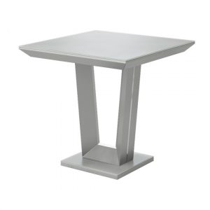 vivaldi-glass-wooden-side-table-matt-grey