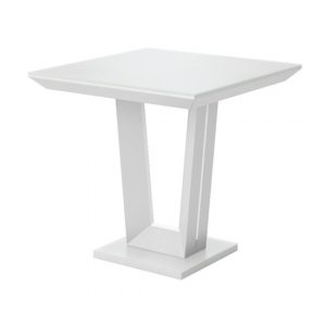 vivaldi-glass-wooden-side-table-matt-white