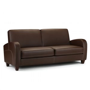 vivo-3seater-sofa-nut