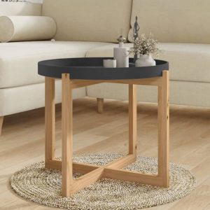 wabana-large-round-wooden-coffee-table-black-natural