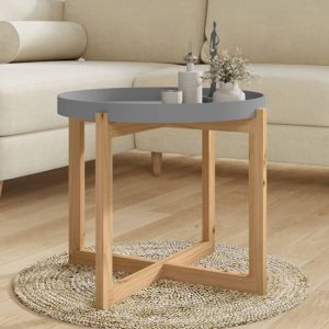 wabana-large-round-wooden-coffee-table-grey-natural