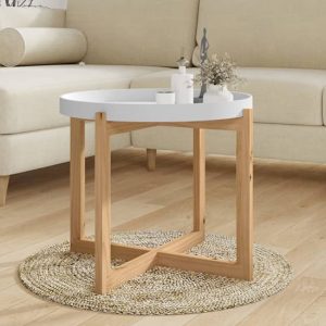 wabana-large-round-wooden-coffee-table-white-natural