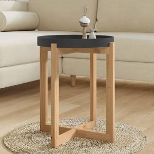 wabana-small-round-wooden-coffee-table-black-natural