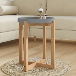 wabana-small-round-wooden-coffee-table-grey-natural