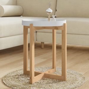 wabana-small-round-wooden-coffee-table-white-natural