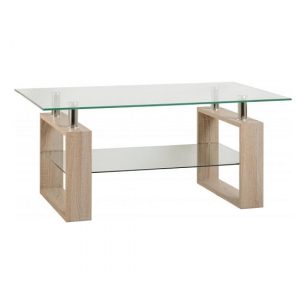 waddell-glass-coffee-table-sonoma-oak-legs-1