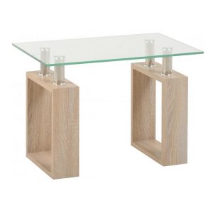 waddell-glass-lamp-table-sonoma-oak-legs-1