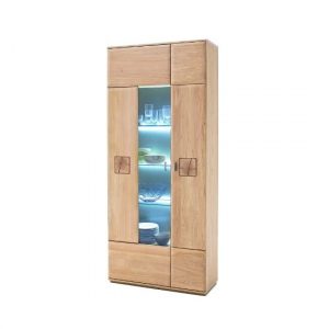 wales-display-cabinet