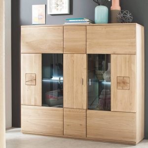 wales-highboard