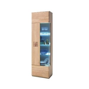 wales-left-display-cabinet