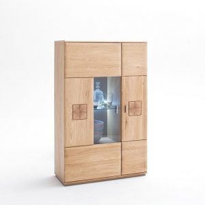 wales-left-highboard