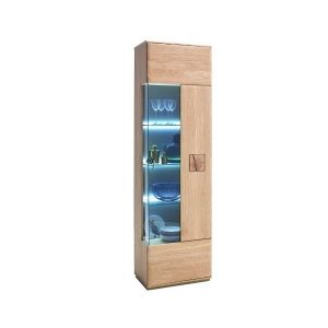 wales-right-display-cabinet