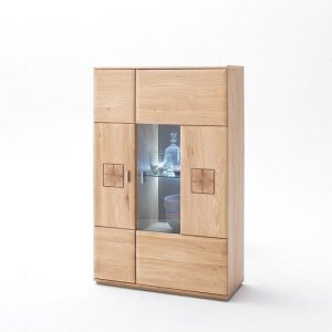wales-right-highboard