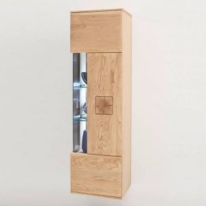 wales-wall-display-cabinet