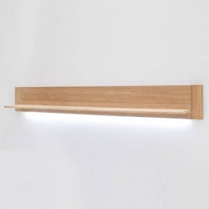 wales-wooden-display-shelf