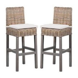 wantagh-kooboo-grey-wooden-wicker-bar-stools-pair