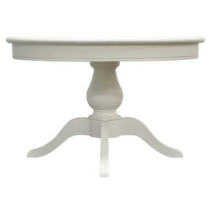 wantagh-round-wooden-dining-table-antique-white