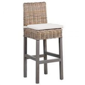 wantagh-wooden-wicker-bar-stool-kooboo-grey