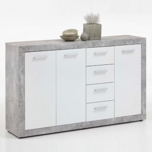 waples-wide-sideboard