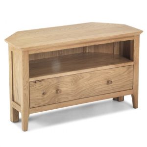 wardle-wooden-corner-tv-unit-crafted-solid-oak-1-drawer