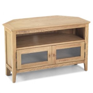 wardle-wooden-corner-tv-unit-crafted-solid-oak-2-doors