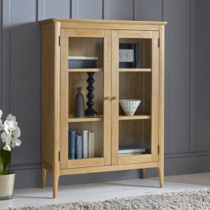 wardle-wooden-glazed-display-cabinet-crafted-solid-oak