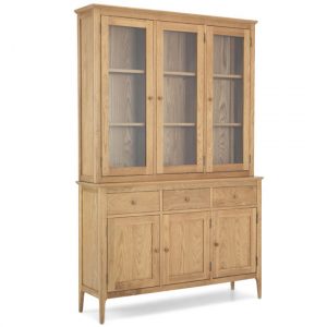 wardle-wooden-large-display-cabinet-crafted-solid-oak