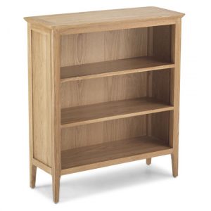 wardle-wooden-low-bookcase-crafted-solid-oak