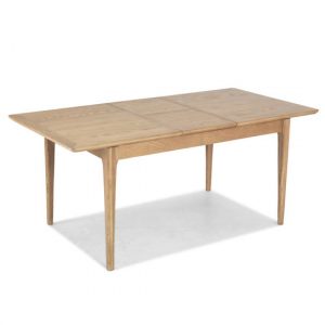 wardle-wooden-medium-extending-dining-table-light-solid-oak