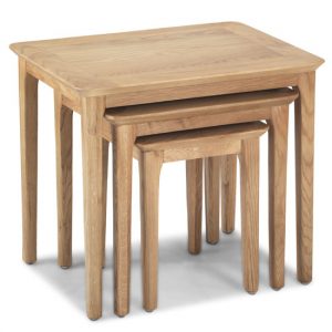 wardle-wooden-set-of-3-nesting-tables-crafted-solid-oak