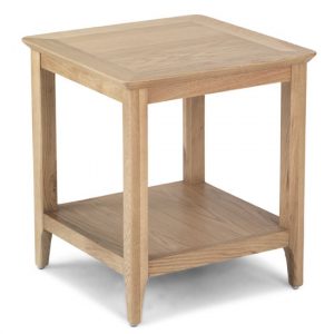 wardle-wooden-small-coffee-table-crafted-solid-oak