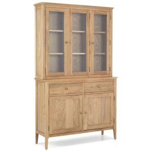 wardle-wooden-small-display-cabinet-crafted-solid-oak