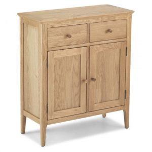 wardle-wooden-small-sideboard-crafted-solid-oak