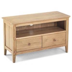 wardle-wooden-small-tv-unit-crafted-solid-oak