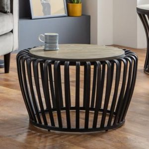 washington-round-wooden-coffee-table-mocha-elm