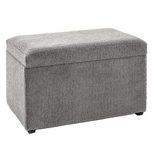 watford-fabric-upholstered-storage-ottoman-grey