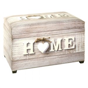 watford-faux-leather-storage-ottoman-home-print