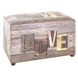 watford-faux-leather-storage-ottoman-love-print