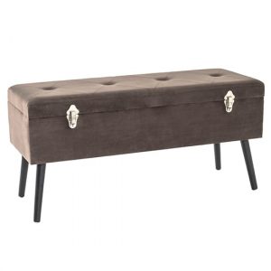 watford-large-velvet-upholstered-storage-ottoman-taupe