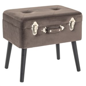 watford-velvet-upholstered-storage-ottoman-taupe