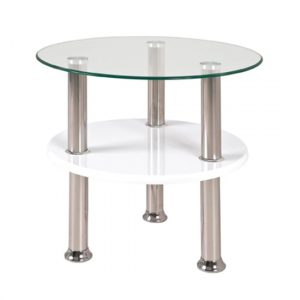 watkins-round-clear-side-table-white-glass-shelf