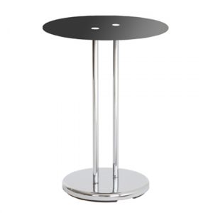 watkins-round-glass-side-table-black-chrome-base
