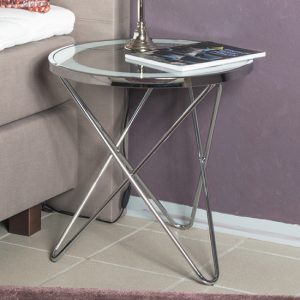 watkins-round-glass-side-table-chrome-metal-legs
